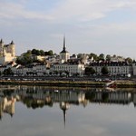 Panorama_of_Saumur